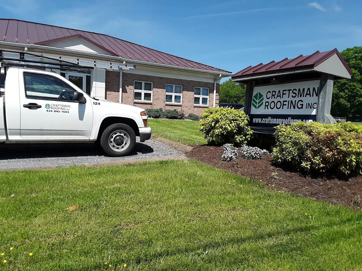 Quality Gutter & Downspout Repair by experienced craftsmen in Marysville